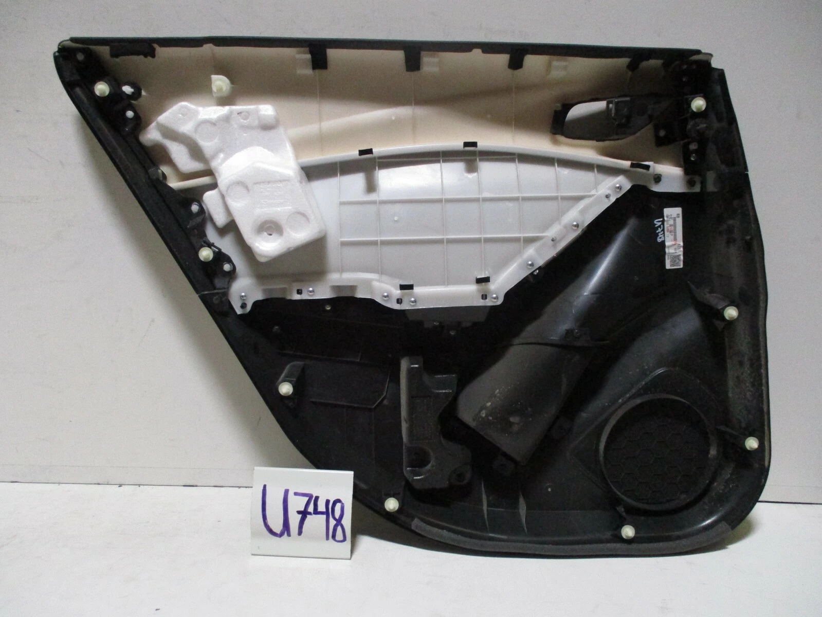 Item image 6