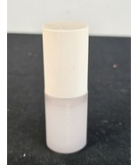 Fenty Beauty Baby What It Dew Travel Size Refreshing Spray 1.35 oz - $12.82