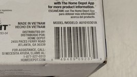 Item image 8