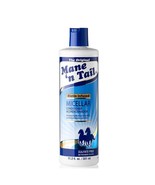 Mane &#39;n Tail Micellar Conditioner 11.2oz - $13.56 CAD