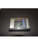 vintage walkman cassette player - £25.86 GBP