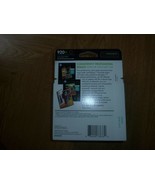 HP 920XL 920XL CD975ANBlack Ink Jet Cartridge - €18,63 EUR