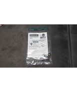 SIEMENS   BX231M   ECBX231M  CIRCUIT BREAKER LOCK  HANDLE BLOCKING DEVIC... - $603.95 MXN