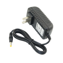 12V 2A AC Adapter Charger for JBL Flip Portable Speaker 6132A-JBLFLIP Po... - $17.99