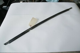 1999-2003 LEXUS RX300 REAR RH PASSENGER SIDE UPPER WINDOW SILL TRIM K7380 image 5