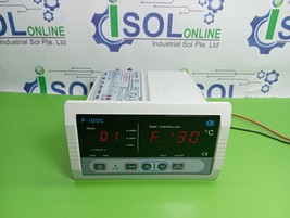Item image 3