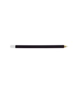 Eye Pencil - White - €34,10 EUR