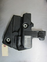 Engine Cover From 2011 TOYOTA HIGHLANDER  3.5 - $25.00