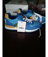 Camping World Jogger 7m Shoes - $770.40 MXN