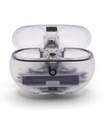 Beats Studio Buds+ Plus True Wireless Replacement Charging Case - Transp... - $34.62