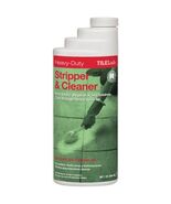 CUSTOM BLDG PRODUCTS TLSTSRAQT One Quart Heavy Duty Stripper Cleaner, 1 QT - $474.82 MXN