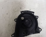 Driver Timing Cover 3.5L Upper Front Fits 99-04 ODYSSEY 714196**Same Day... - $38.61