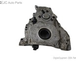 Engine Timing Cover For 14-24 Chevrolet Silverado 1500  5.3 12688896 Gas - $49.45