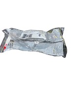 3M Virtua Protective Eyewear, Clear Frame, Clear Anti-Fog Lens 4 pack - €3,16 EUR