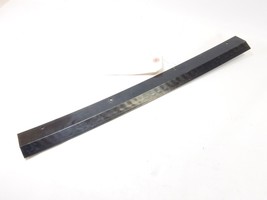 OEM Simplicity 7035948 19" Scraper Blade - £18.06 GBP