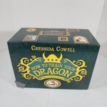 Item image 10