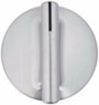 Cooktop Burner Knob WP74010839 for Jenn-Air JED8430BDB JED8430BDF JED843... - $293.86 MXN
