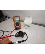 Kohler 12 584 17-S Ignition Coil Module Test Results In Photos - $44.53