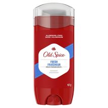 New Old Spice High Endurance Deodorant for Men, Aluminum Free 48 Hour Protection - £8.28 GBP