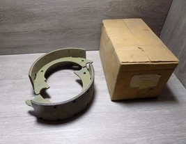 Allis Chalmers 1007037 OEM Brake Shoes - $29.69