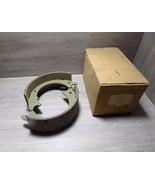 Allis Chalmers 1007037 OEM Brake Shoes - €25,66 EUR