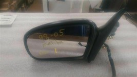 Driver Left Side View Mirror Power Fits 97-05 Malibu 11201 - $39.11