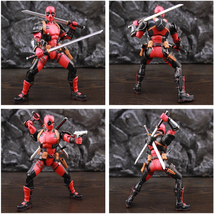 Item image 8