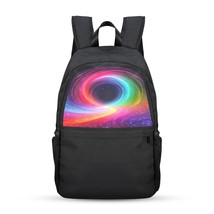 Back to School Backpack for Teens, College, Office - Laptop Compartment ... - $375.68 MXN