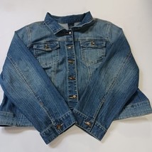 Item image 15