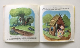 Item image 6