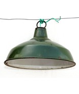 Lot of 10 Antique Original Porcelain Marine Ship Lamp shade Ceiling Ligh... - £545.07 GBP