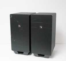 Nakamichi Shockwafe Elite 7.2.4Ch 800W Soundbar System image 2