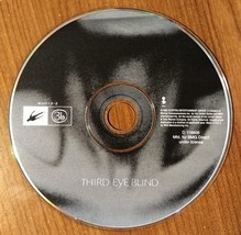 Third Eye Blind CD - 1997 - Fast Shipping - £0.78 GBP