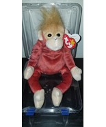 Rare Ty Beanie Baby Schweetheart (RETIRED) with "Errors" - £5,113.08 GBP