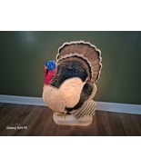 Turkey Blow Mold - $238.21 CAD