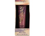 Benefit Ultra Plush Lip Gloss in Hervana - Full Size - New in Box - $50.00