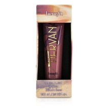 Benefit Ultra Plush Lip Gloss in Hervana - Full Size - New in Box - £39.87 GBP