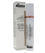 Dr. BRANDT 24/7 Retinol Eye Cream 0.5oz - £94.81 GBP