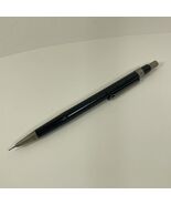 Vintage Staedtler Microfix S 0.5 No Eraser Used Made In Germany - $22.57 CAD