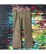 AUSTIN Clothing co. Brown Pants  Women&#39;s Size 6 - $307.53 MXN