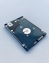 500GB Hard Drive HDD Dell Precision M2800 M2400 M4800 Windows 10 Pro 64-Bit - $24.95