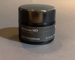 Perricone Md Acyl - Glutathione Facial Cream 1 oz/30 ml NWOB Read Descri... - $65.00