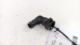 Mazda CX-9 Radiator Hose Neck 2012 2011 2010  - $24.79