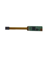 Micro display 0.23 inch 640x400 OLED Micro OLED Display for augmented reality - $257.00