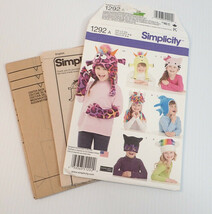 Item image 4