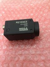 KEYENCE CV-200M Used and Tested 1pc  - £234.41 GBP
