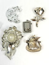 Item image 9