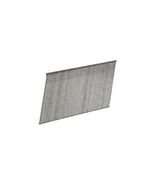 Metabo HPT 14418HPT 16 Ga Galvanized Angled Finish Nails 2-�&quot; x 20Ga EG ... - $536.07 MXN