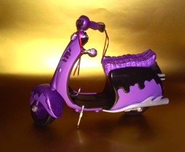 Item image 5