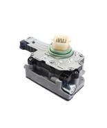 545RFE 45RFE 68RFE transmission solenoid pack Dodge Durango Jeep Cherokee - $150.00